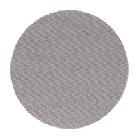 Mirka ABRANET ACE 175mm Grip P120, 50/Pack £61.99